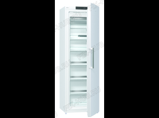 Холодильник Gorenje FN6191OW (458749, ZOF2869C) - Фото